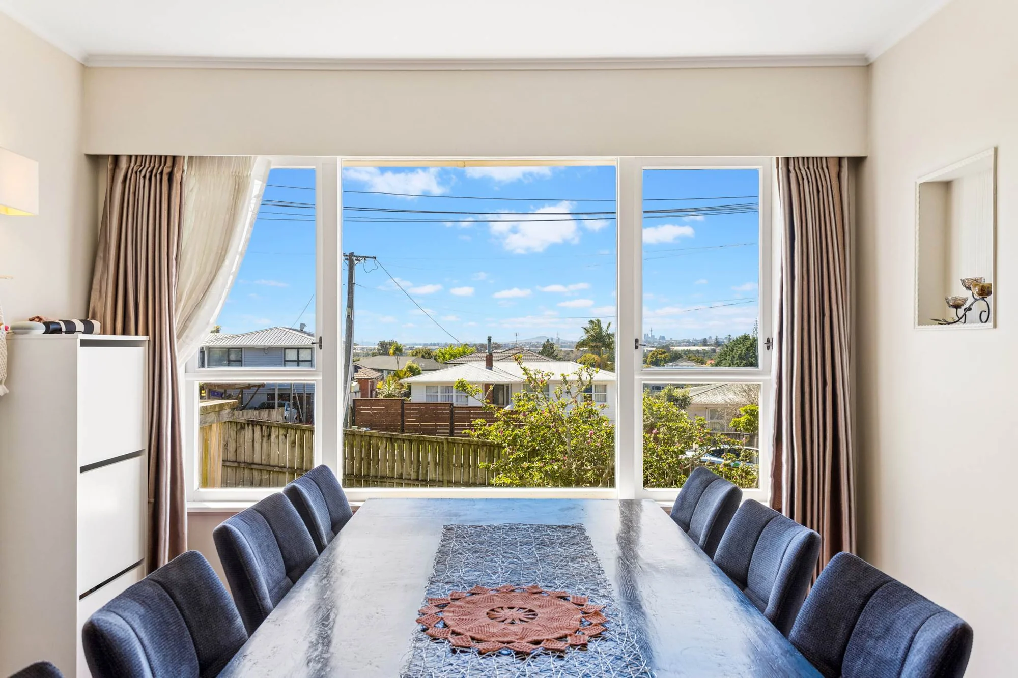 1 Crystal Avenue, Glendene, photo 12