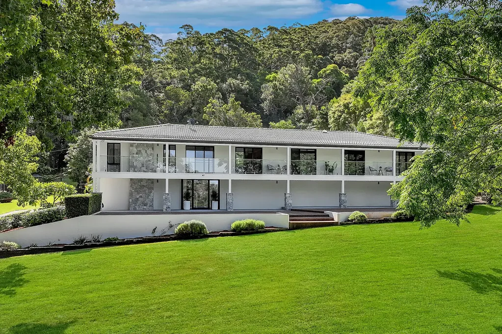15 Longview Close, Wamberal, NSW 2260