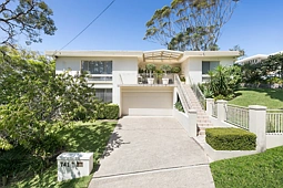 741 Port Hacking Road, Port Hacking