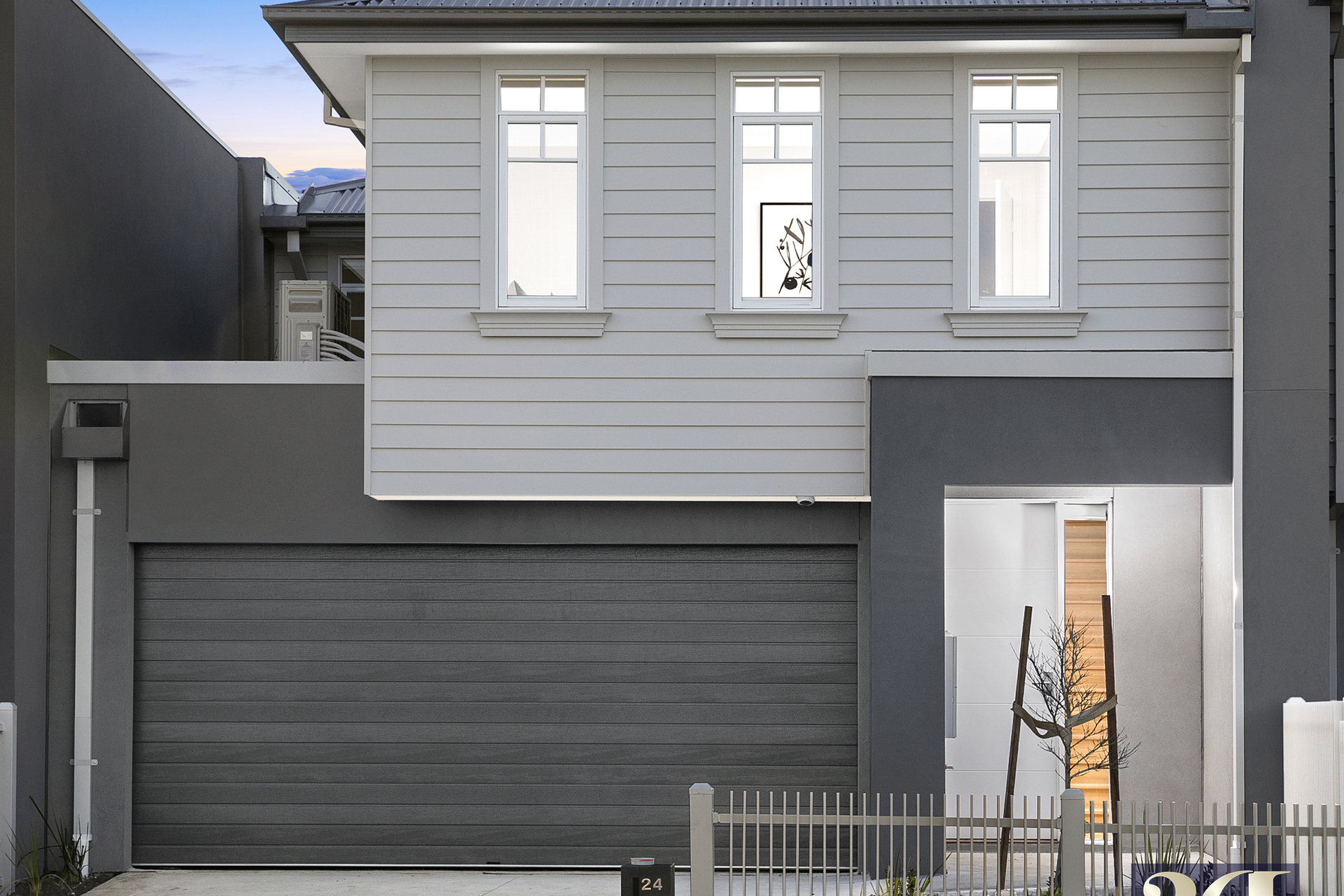 24 MILYAN WAY, EPPING VIC 3076, 0 ਕਮਰੇ, 0 ਬਾਥਰੂਮ, Townhouse