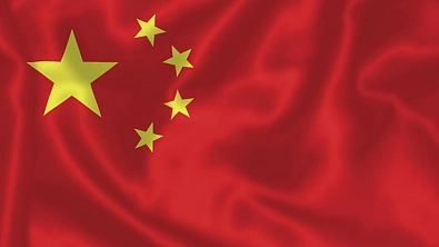 重磅数据曝光！限制中国买家10年后，澳洲终于尝到苦果了？