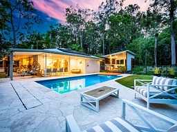 286A Trees Road, Tallebudgera