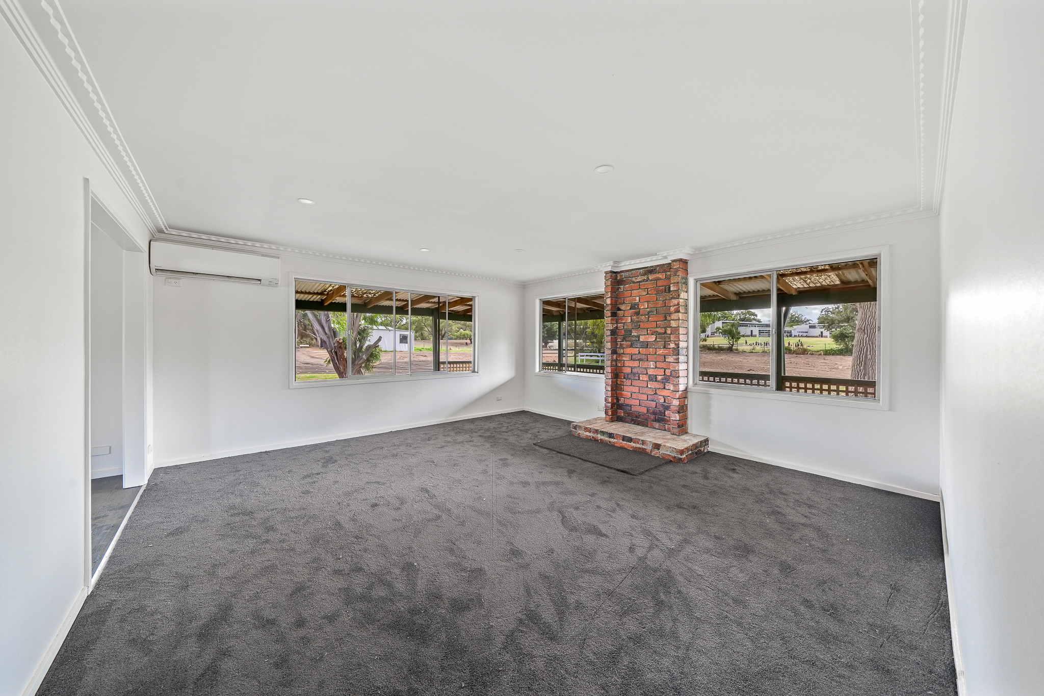 21 CROSS RD, DEVON MEADOWS VIC 3977, 0房, 0浴, House