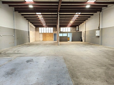 Address Withheld, Glendene, Waitakere City, 0 chambres, 0 salles de bain, Industrial Premises