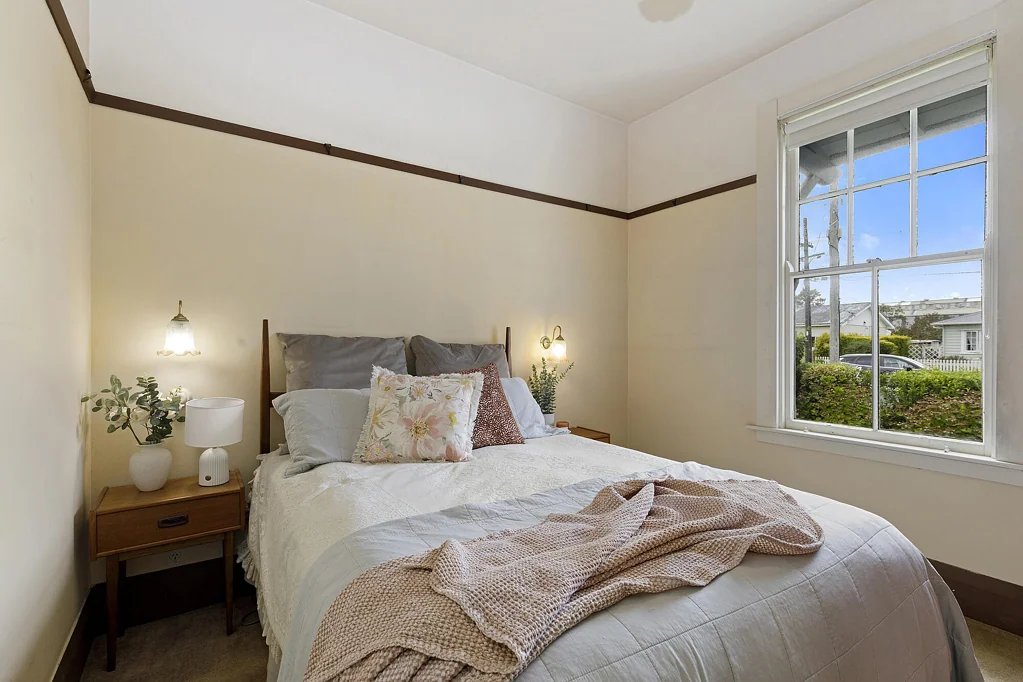Moera 3 Bedroom Motivated & Ready to Move On-Vendors Want It SOLD!