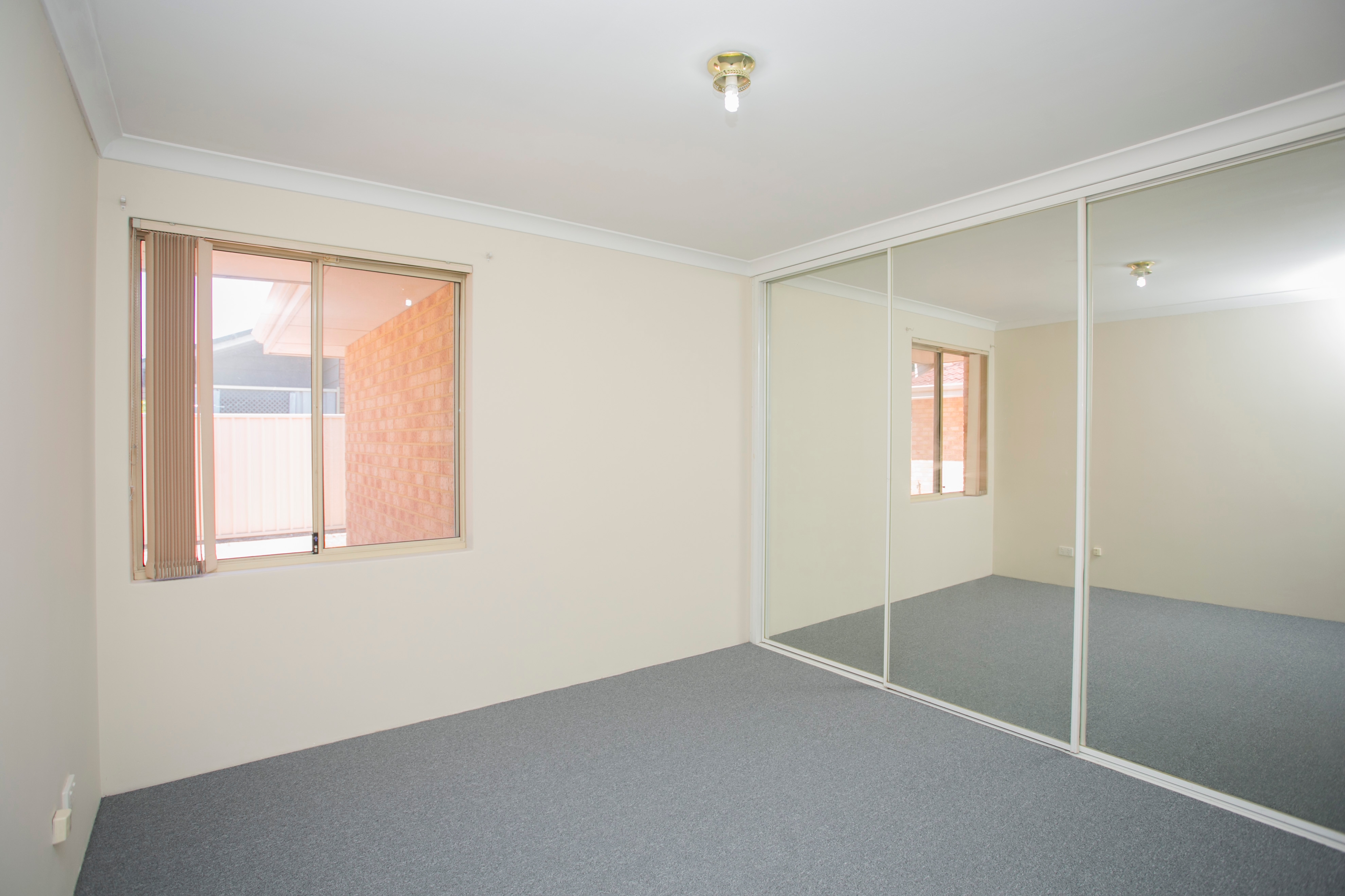 UNIT 3 53 BEATTY AV, EAST VICTORIA PARK WA 6101, 0 Bedrooms, 0 Bathrooms, House