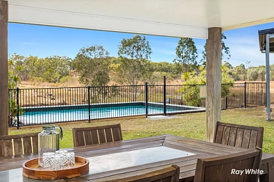 Tungamull 3房  Your Own Slice of Quiet Country Living: Almost 100 Acres of Rural Bliss
