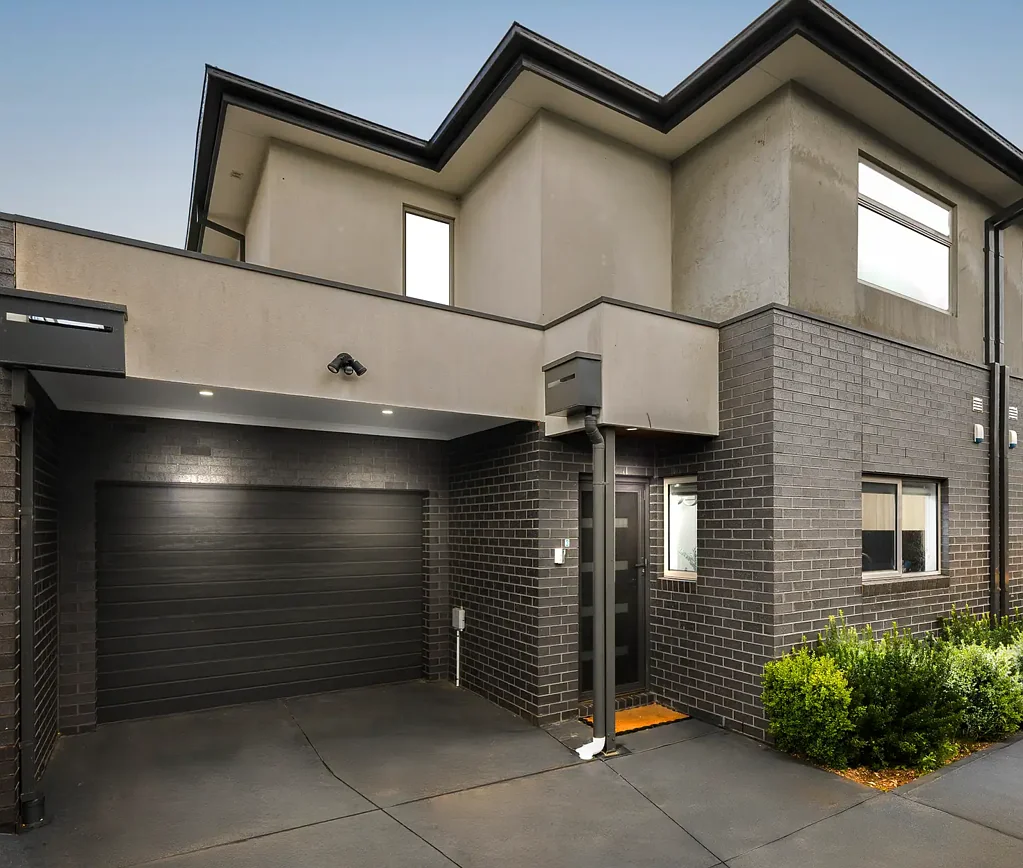 3/40 Belair Avenue, Glenroy, VIC 3046