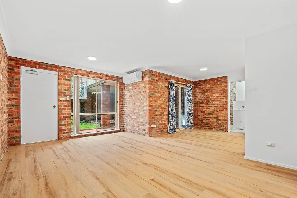 Coastal Living in Terrigal