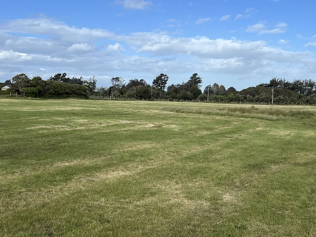 16 Amos Way, Otatara, Invercargill, Southland