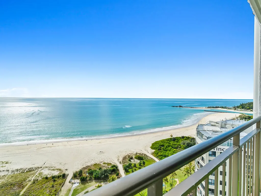 21C/973 Gold Coast Highway, Palm Beach, QLD 4221