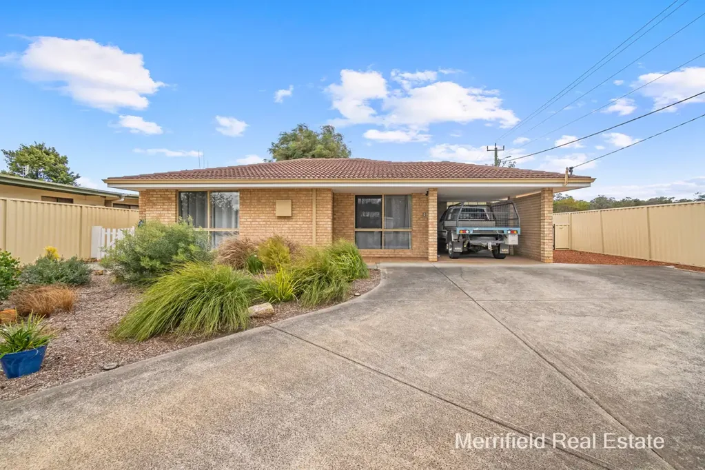 2 Cumberland Road, Lower King, WA 6330