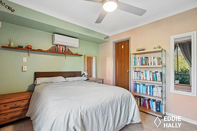 2 Tern Loop, Yangebup, WA 6164, 3 slaapkamers, 1 badkamers, House