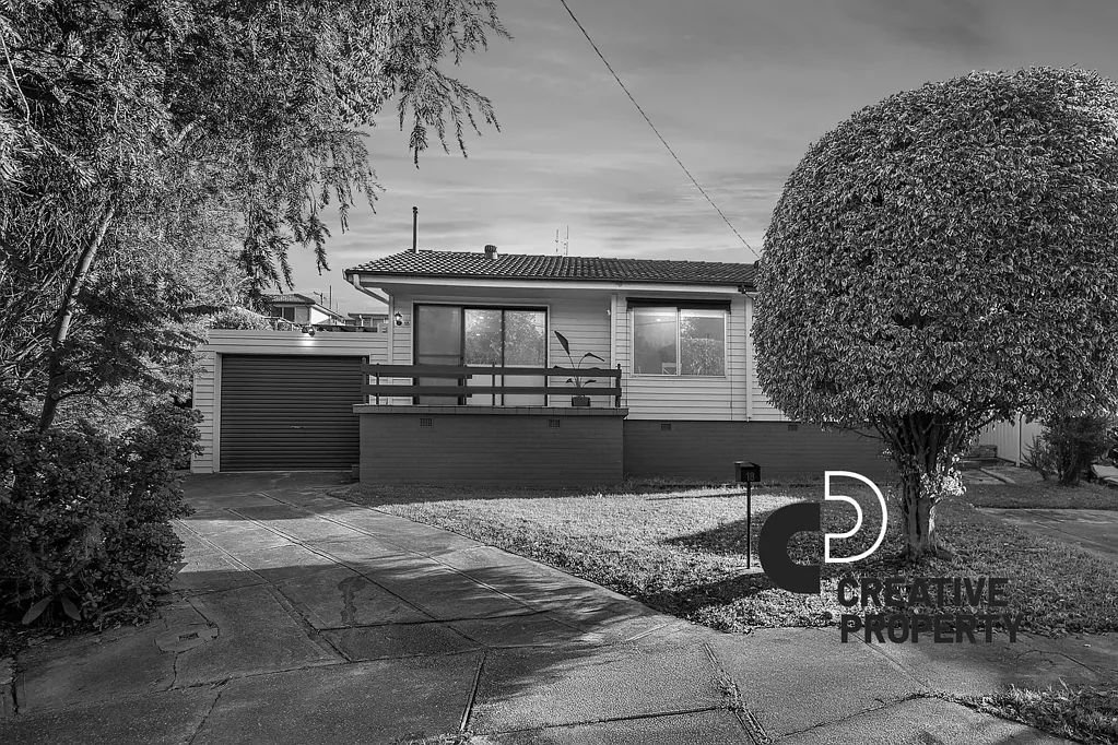 18 Philp Place, Wallsend, NSW 2287