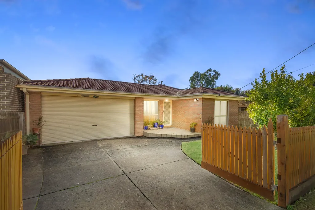 46 Canna Street, Dromana, VIC 3936