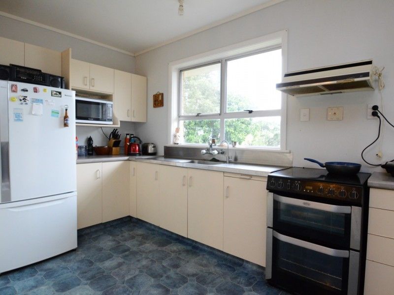 11 Shannon Buckley Road, Shannon, Horowhenua, 4房, 0浴