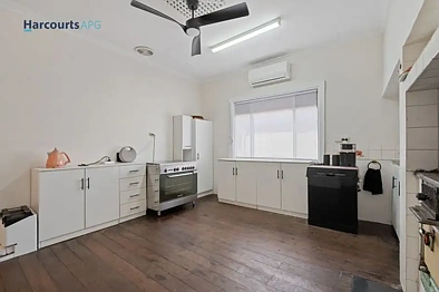 3 Doyle Street, Collie, WA 6225, 3 Bedrooms, 1 Bathrooms, House