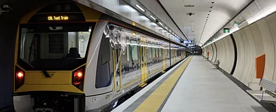 2021拖到2026！奥克兰CRL还要延期开通？商家关门5年等不来一句准话