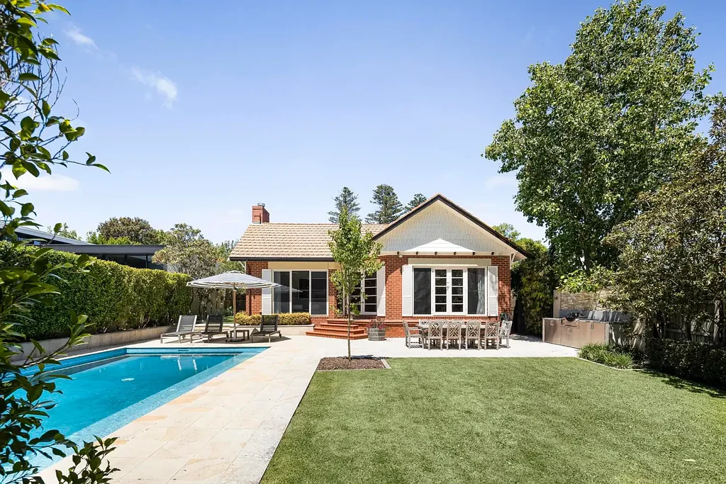 200 Noble Street, Newtown, VIC 3220