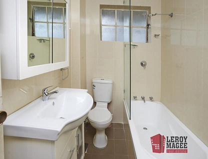 12/14-16 Allen Street, Harris Park, Parramatta (Northwest suburbs), 2 habitaciones, 1 baños, Unit
