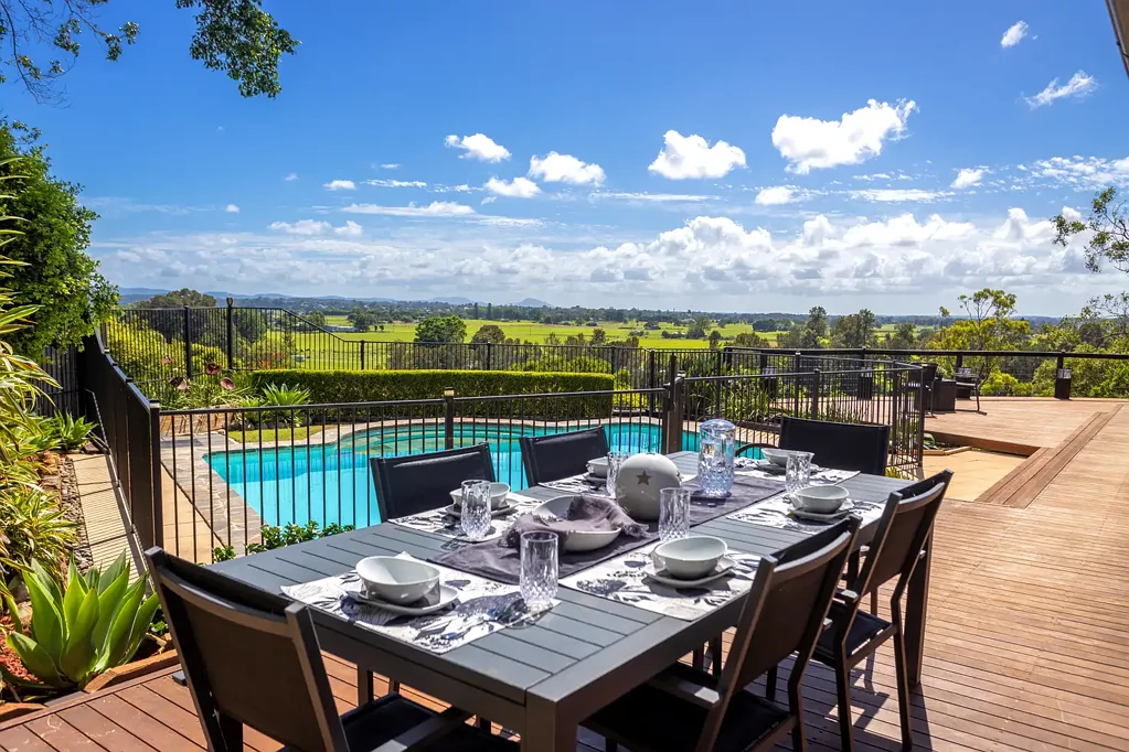 1 Winter Street, Tinonee, NSW 2430