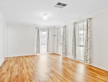 12 Dennison Avenue, Hoppers Crossing, South West Melbourne, 4 غرف, 2 حمامات, House