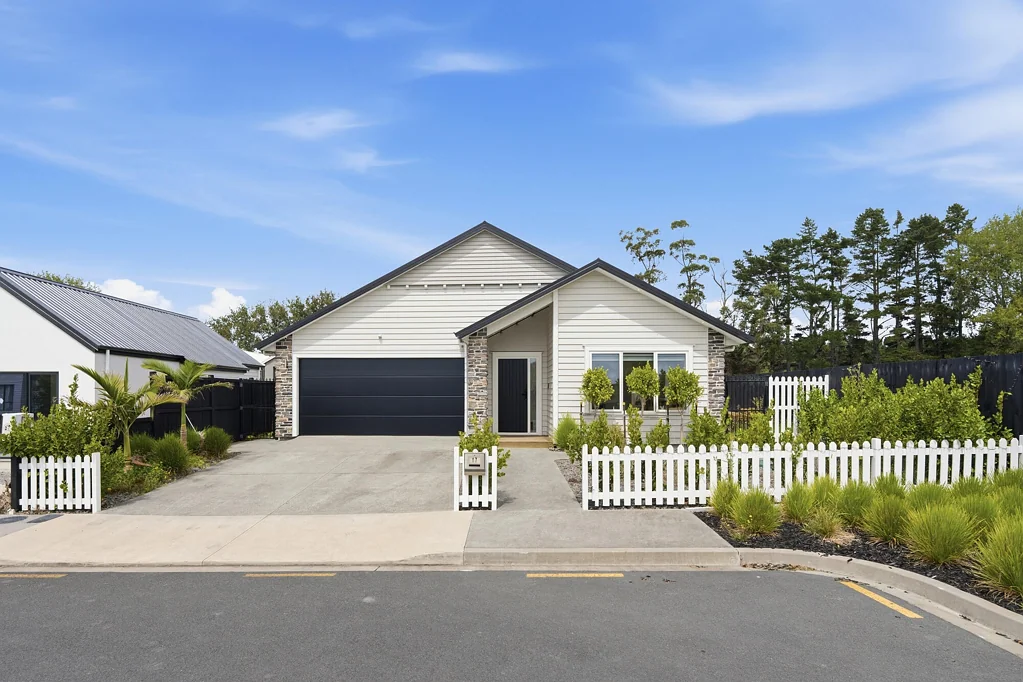 Milldale 4房  Must Be Sold - Stylish Family Living in Milldale