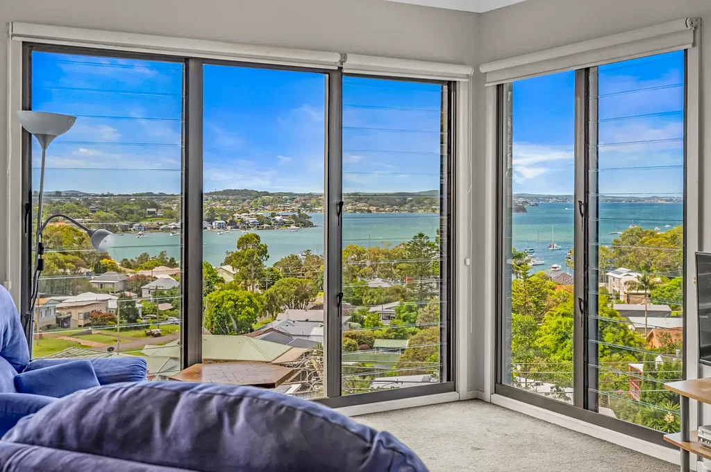 42 Dobell Drive, Wangi Wangi, NSW 2267