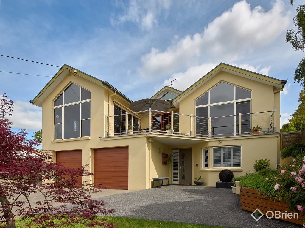 67 Biram Drive, Warragul, VIC 3820