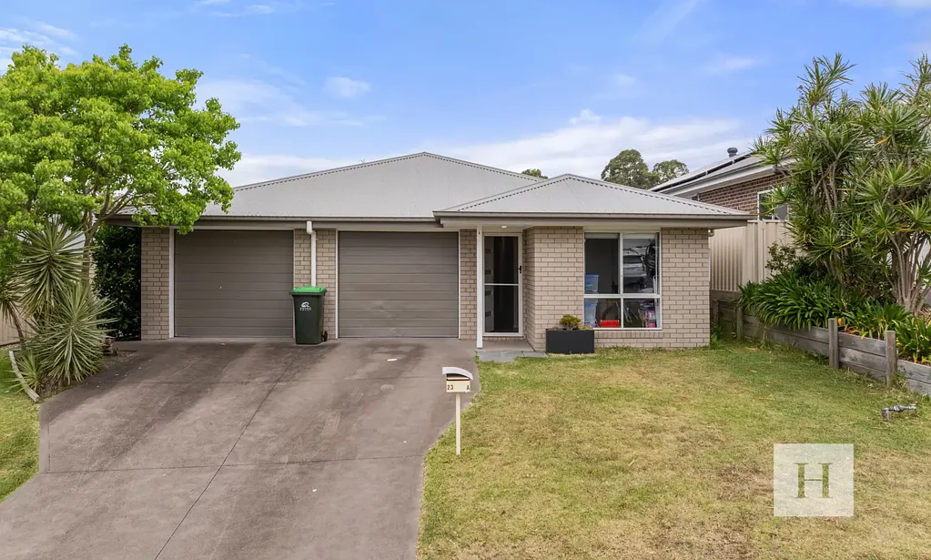 23 Mornington Circuit, Gwandalan, NSW 2259