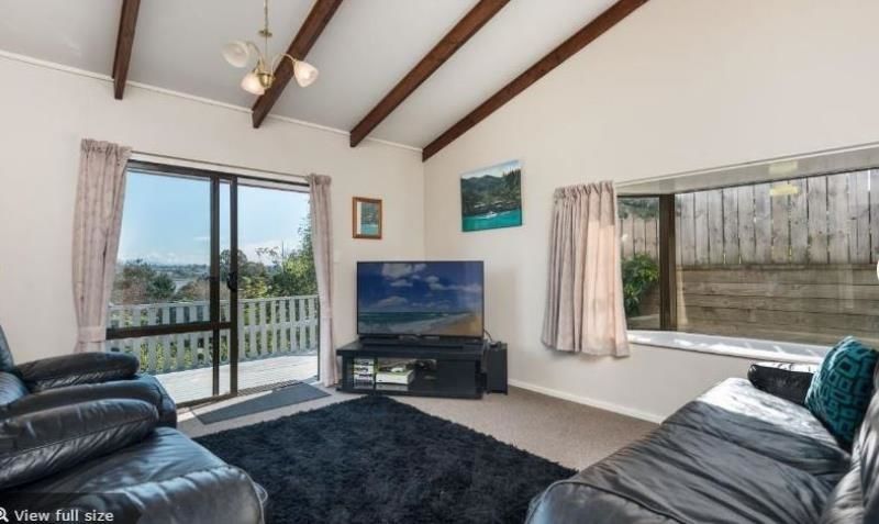 53b Ohauiti Road, Hairini, Tauranga, 3 chambres, 1 salles de bain