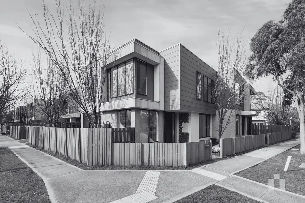 23 Newstead Drive, Doreen, VIC 3754