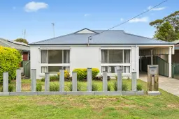 80 Watkin Avenue, Woy Woy