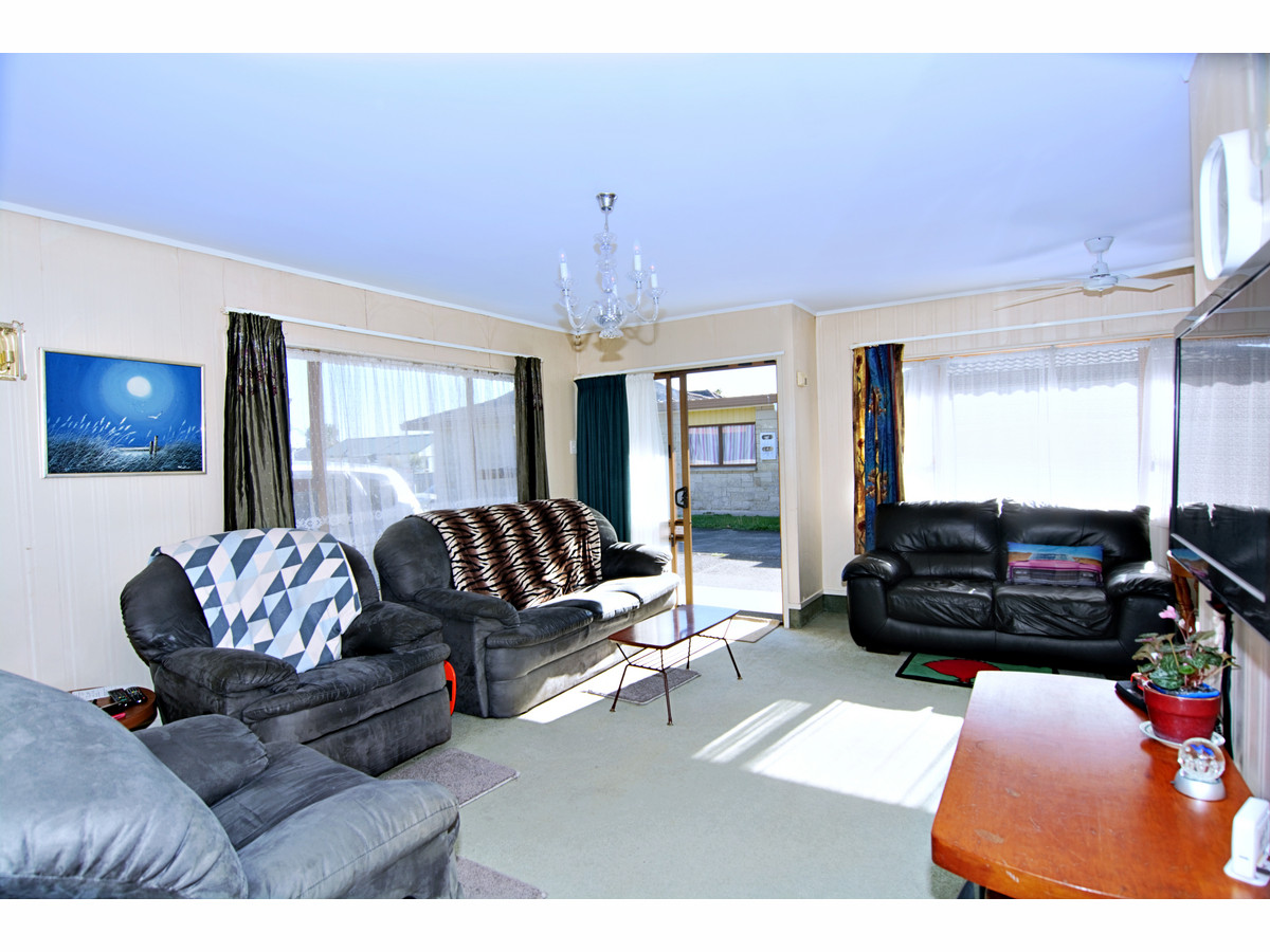 17a Edgewater Parade, Waiuku, Auckland - Franklin, 3 غرف, 1 حمامات