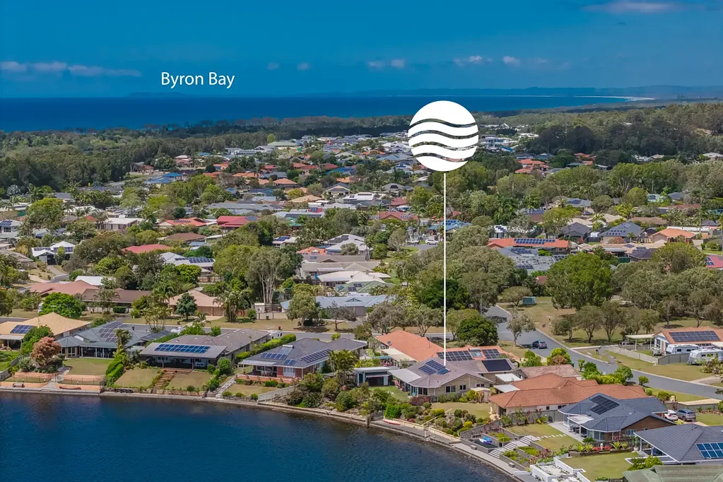 15 Edward Avenue, Pottsville, NSW 2489