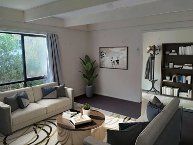 Iba Pa - Address Withheld, Dalyston, VIC 3992