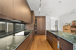 12 Gusto Lane, Halswell