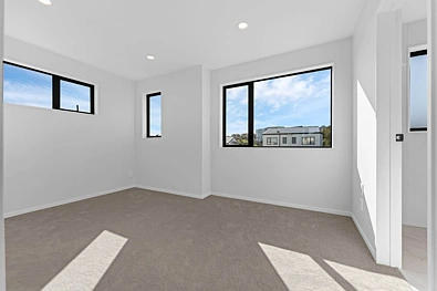 48B Crestview Rise, Papakura, 3 Schlafzimmer, 2 Badezimmer, House
