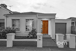72A Queens Parade, Fawkner