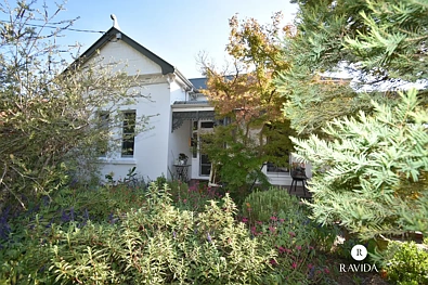 Wangaratta 5chambre Immaculate Family Home in Wangaratta