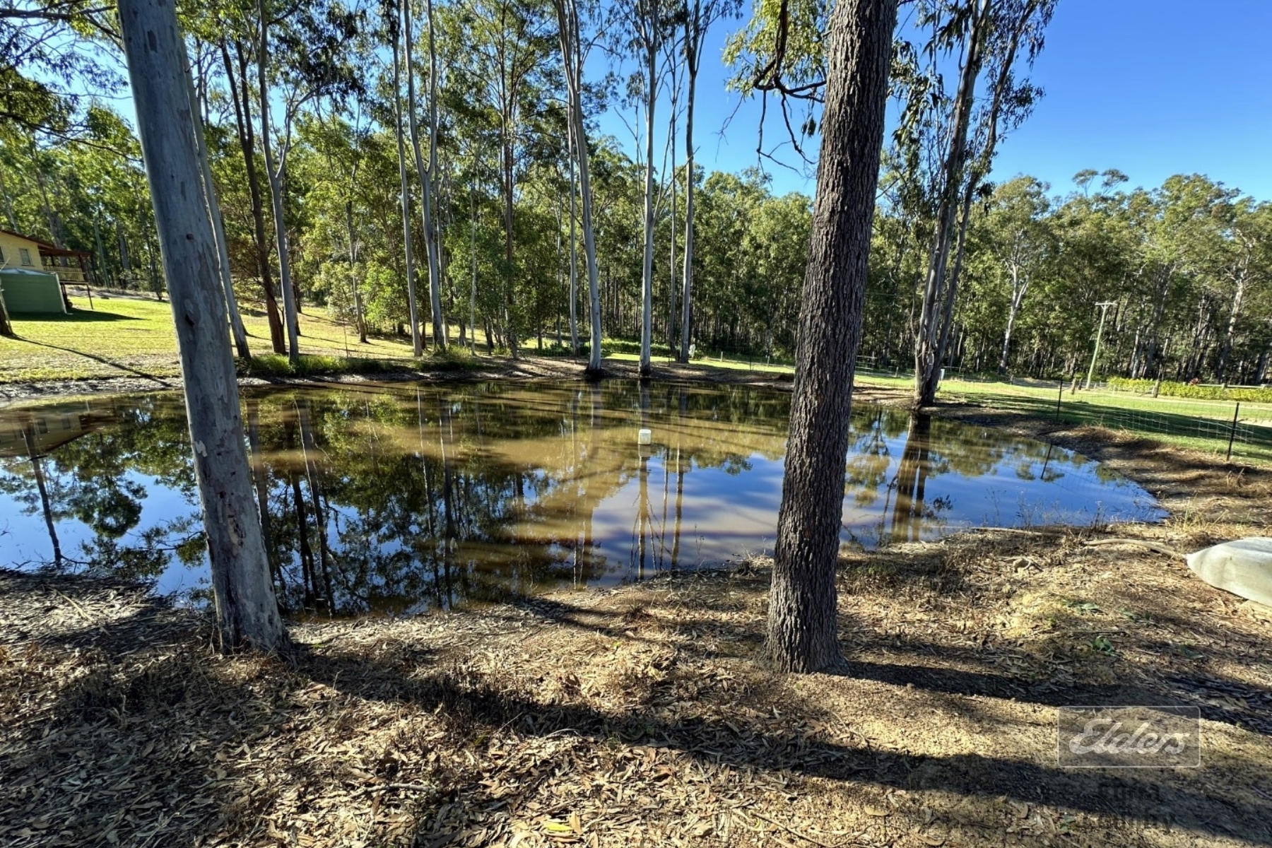 40 ARBORTWENTY NINE RD, GLENWOOD QLD 4570, 0房, 0浴, House