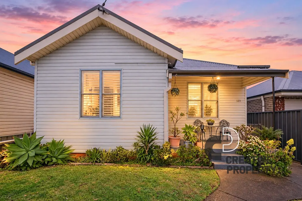Stockton 3कमरा Coastal Family Oasis