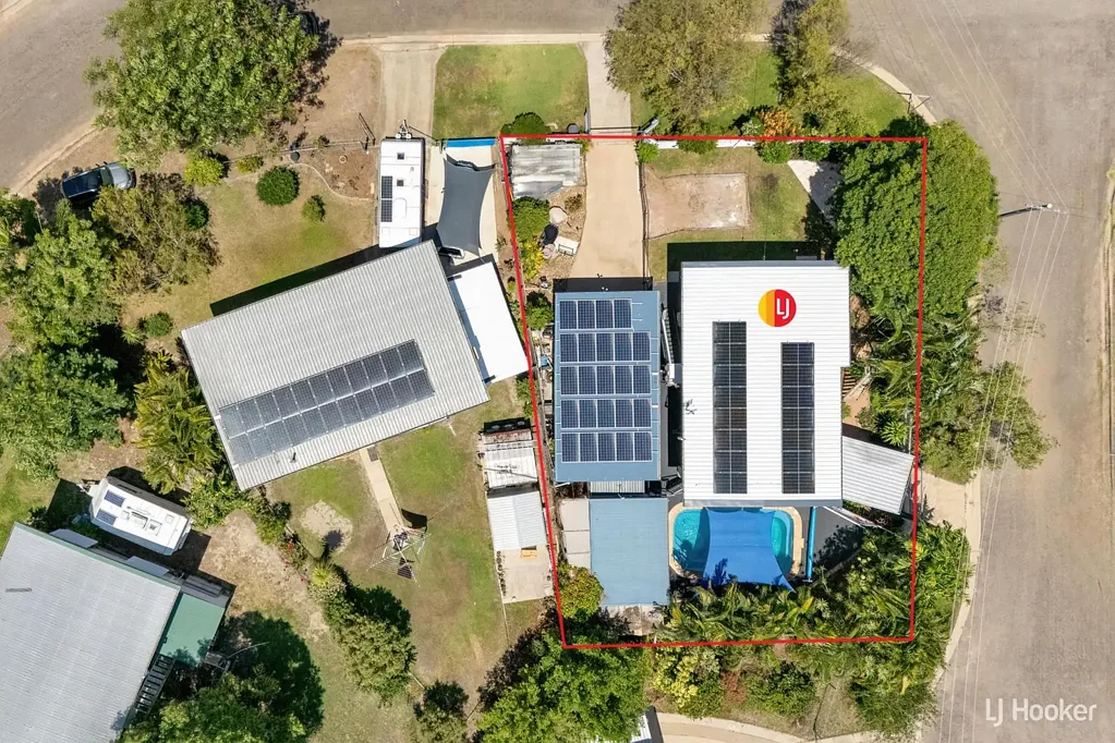 17 Ruby Round, Kelso, QLD 4815