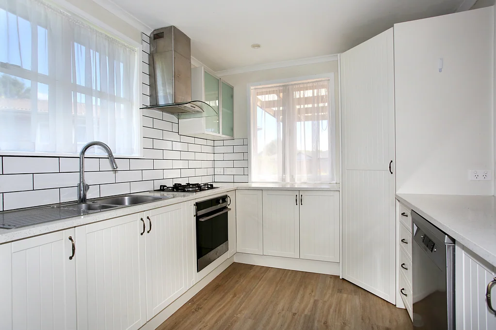 1/1 Cooper Place, Papakura, Papakura District, Auckland
