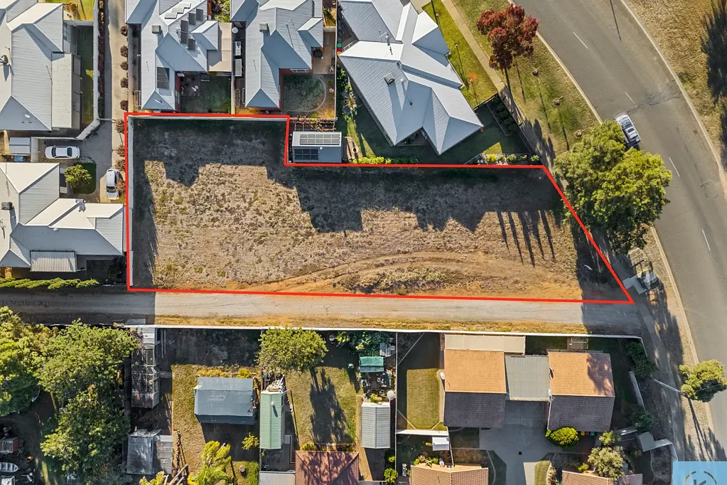 3 Hughes Street, Barooga, NSW 3644