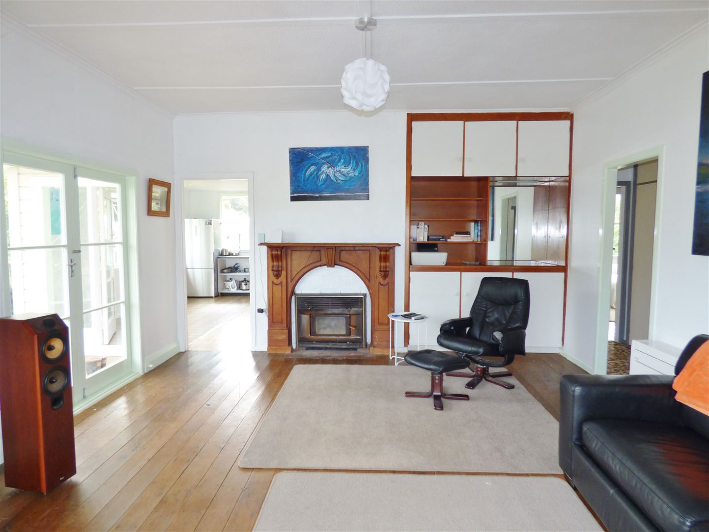 1750 Harbour Road, Oparau, Otorohanga, 0 Schlafzimmer, 0 Badezimmer