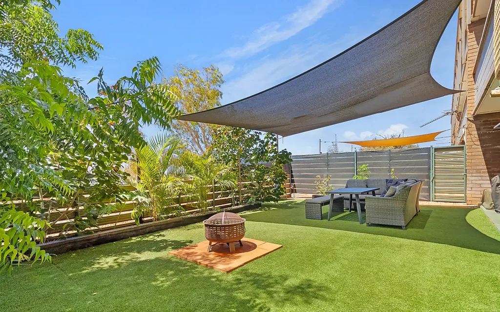 1/21 Hill Road, Dampier, WA 6713