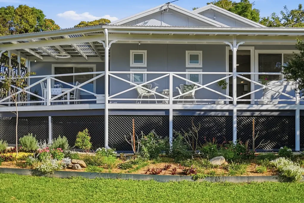 Coffs Harbour 4कमरा Circa 1920s Beauty, Fully Renovated For Modern Living