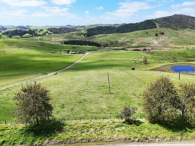 Lot 6 Greenhill Road | Ruawai | Kaipara District | Lifestyle Section ...
