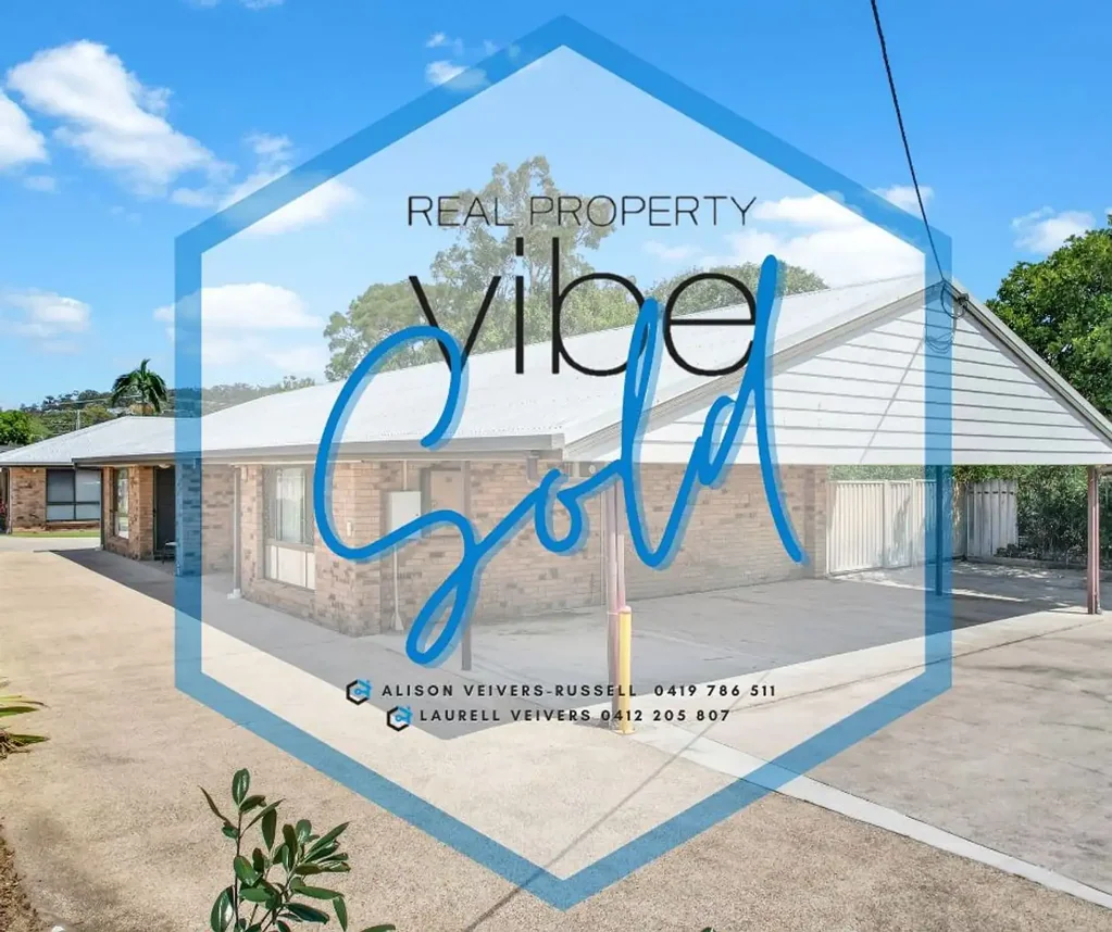 112 Milne Street, Beenleigh, QLD 4207